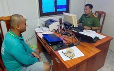 Hủy kết quả đấu giá 3 tên miền .vn vì không nộp tiền: diễn biến và hệ quả