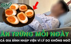 Cảnh Báo Nguy Hiểm: Trường Hợp Bé Trai 10 Tuổi Tử Vong Vì Bệnh Dại