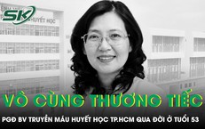 Câu Chuyện Căm Rại Khó Tin Về Một Tai Nạn Khó Quên