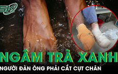 Cập Nhật Mới Nhất Về Huấn Hoa Hồng: Những Diễn Biến Quan Trọng