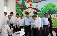 Giáo Sư Vũ Văn Đính: Di Sản Của Một Huyền Thoại Y Tế Việt Nam