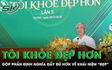Khám Phá Dự Án Vành Đai 1: Thi Công Tuyến Đường Hiện Đại Tại Hà Nội
