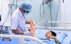 Định Hướng Chiến Lược Phát Triển Ngành Dược Việt Nam Đến 2045