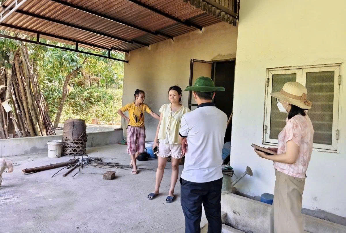 Nguy Cơ Lây Nhiễm Bệnh Dại Từ Đàn Chó Tại Thanh Hóa