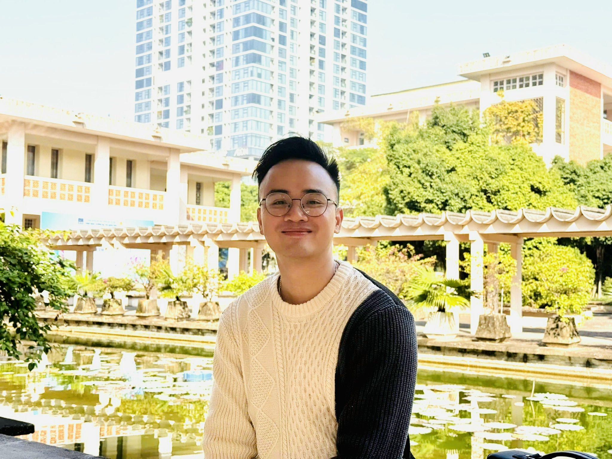 Đề Thi Tốt Nghiệp THPT Chuyên Tuyên Quang: Phân Tích Chi Tiết Môn Hóa và Sinh