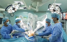 Cách các địa phương điều chỉnh lịch chi trả lương hưu tháng 9/2026 và những việc người hưởng cần làm