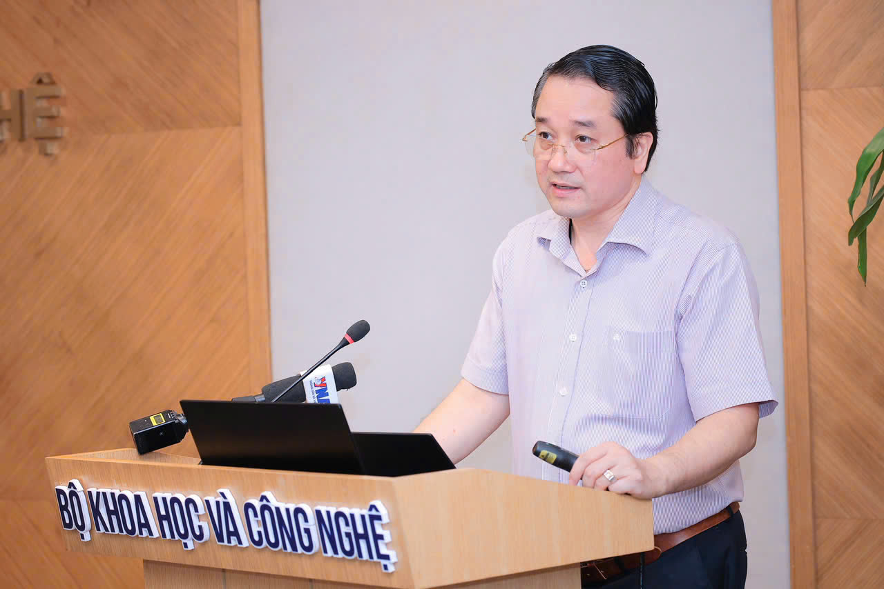 Chế Độ Thù Lao Mới Chế Độ Thù Lao Mới