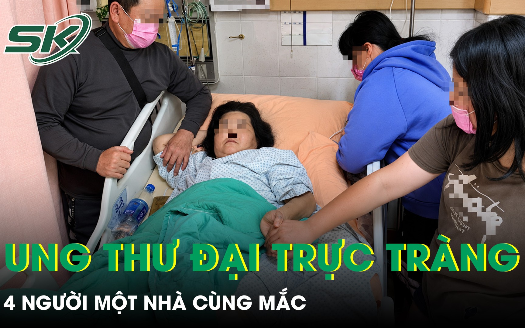 18-ung-thu-17870465661831561992451-0-57-1080-1785-crop-17870465846981007739023-1 Ca phẫu thuật xử lý cùng lúc ung thư trực tràng và bệnh lý tử cung- Ảnh 3.