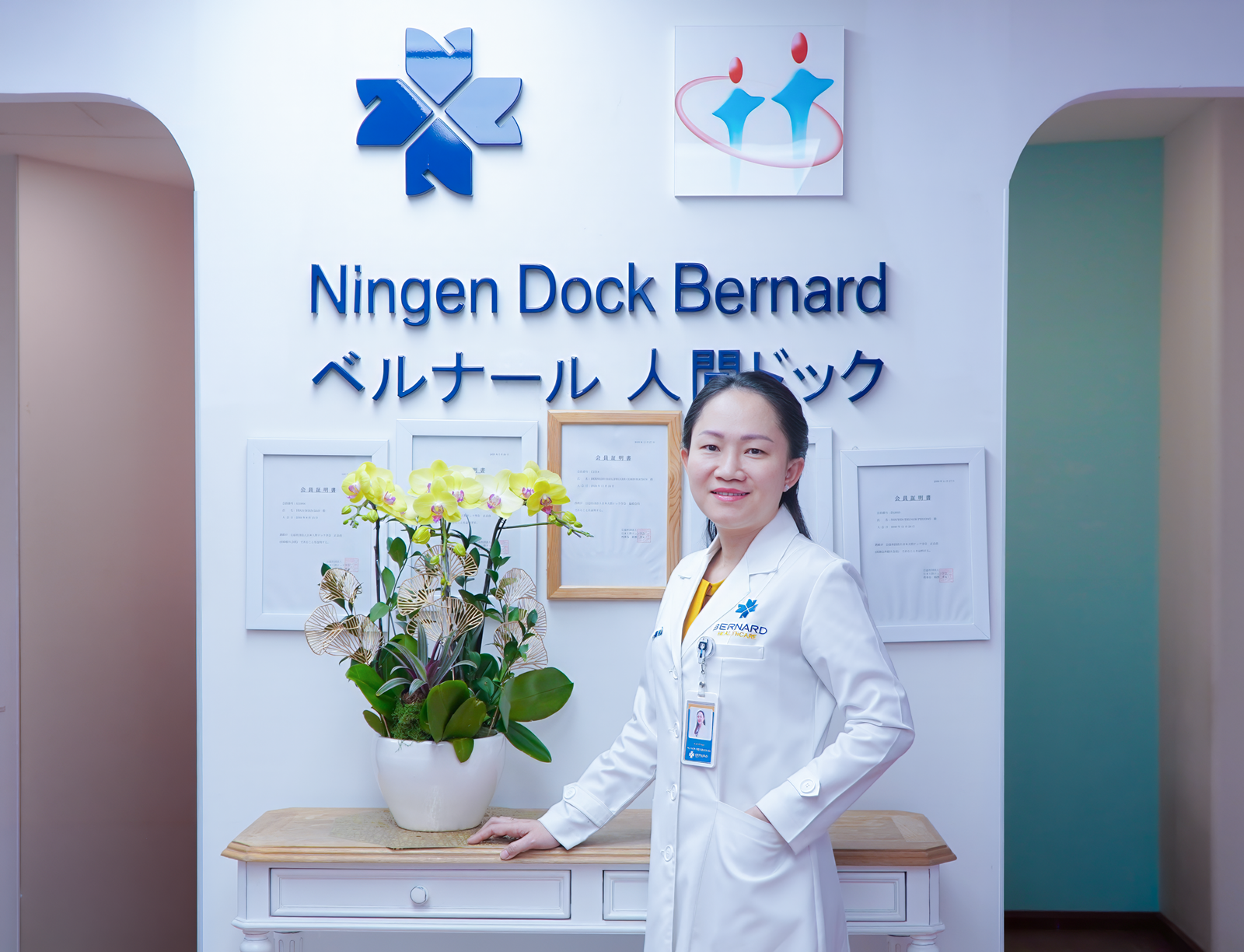 2-1785899030528929603281 Khám Phá Lựa Chọn Sống Khỏe