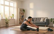 Biện Pháp Hiệu Quả Để Ngăn Ngừa Đau Cổ Vai Gáy Tại Nơi Làm Việc