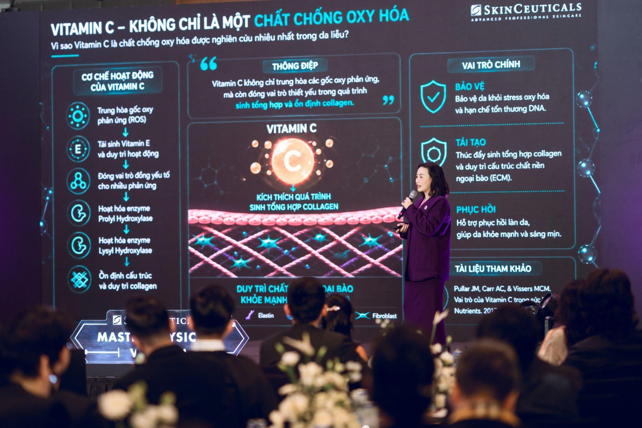 2-17866195599962013158202 Khám Phá Xu Hướng Skin Longevity Trong Chăm Sóc Da Hiện Đại - Ảnh 2.
