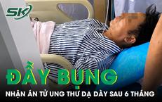 Những Nguyên Nhân Gây Ra Hiện Tượng Máu Trắng Đục: Cảnh Giác Từ Thói Quen Hàng Ngày