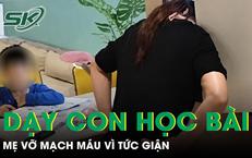 Cảnh Giác Với Nguy Cơ Tăng Đường Huyết Từ Nước Ép Detox