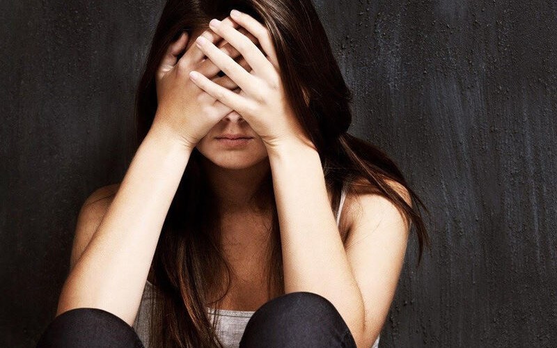 Khám Phá Những Nguyên Nhân Khiến Cha Mẹ Khó Gắn Kết Với Trẻ Vị Thành Niên