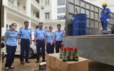 Bão Số 3: Hành Trình Đặc Biệt và Hướng Di Chuyển Đáng Chú Ý