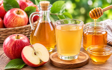 Khám Phá Những Tác Dụng Tuyệt Vời Của Trà Sả Đối Với Sức Khỏe