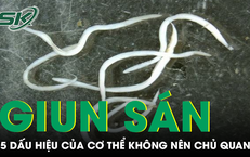 Đau sau khi quan hệ ở nam: nguyên nhân, đánh giá và hướng xử lý