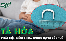 Mất tập trung khi lái xe: cách tránh một giây suýt trả giá