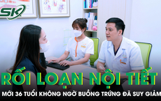 Khi tên gọi trở thành câu chuyện: hành trình ‘Sim – Điện – Thoại’ trong một gia đình