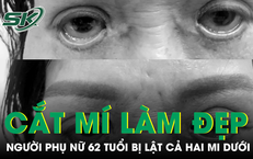 Hệ Lụy Từ Cú Va Chạm: Câu Chuyện Của Một Cậu Bé 11 Tuổi