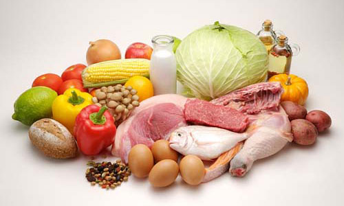 Khám Phá Động Kinh Ở Trẻ Em: Nguyên Nhân, Biểu Hiện và Cơ Hội Chữa Khỏi