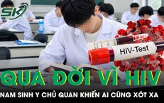 Những Thói Quen Nguy Hiểm Gây Nguy Cơ Tử Vong Trong Giấc Ngủ