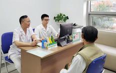 Khám Phá Các Nguyên Nhân Chậm Kinh Ở Phụ Nữ Không Do Mang Thai