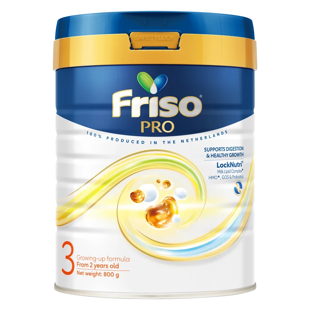 3-17857416179761794142938 Khám Phá Lợi Ích Kỳ Diệu Của Milk Lipid Complex Trong Dinh Dưỡng Trẻ Nhỏ - Ảnh 2.