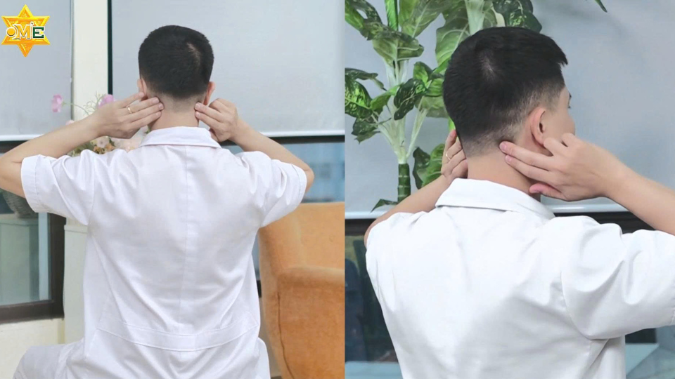 3-1785810049339758844595 Khám Phá Cách Chăm Sóc Sức Khỏe Chủ Động Trong Thời Đại Số - Ảnh 3.