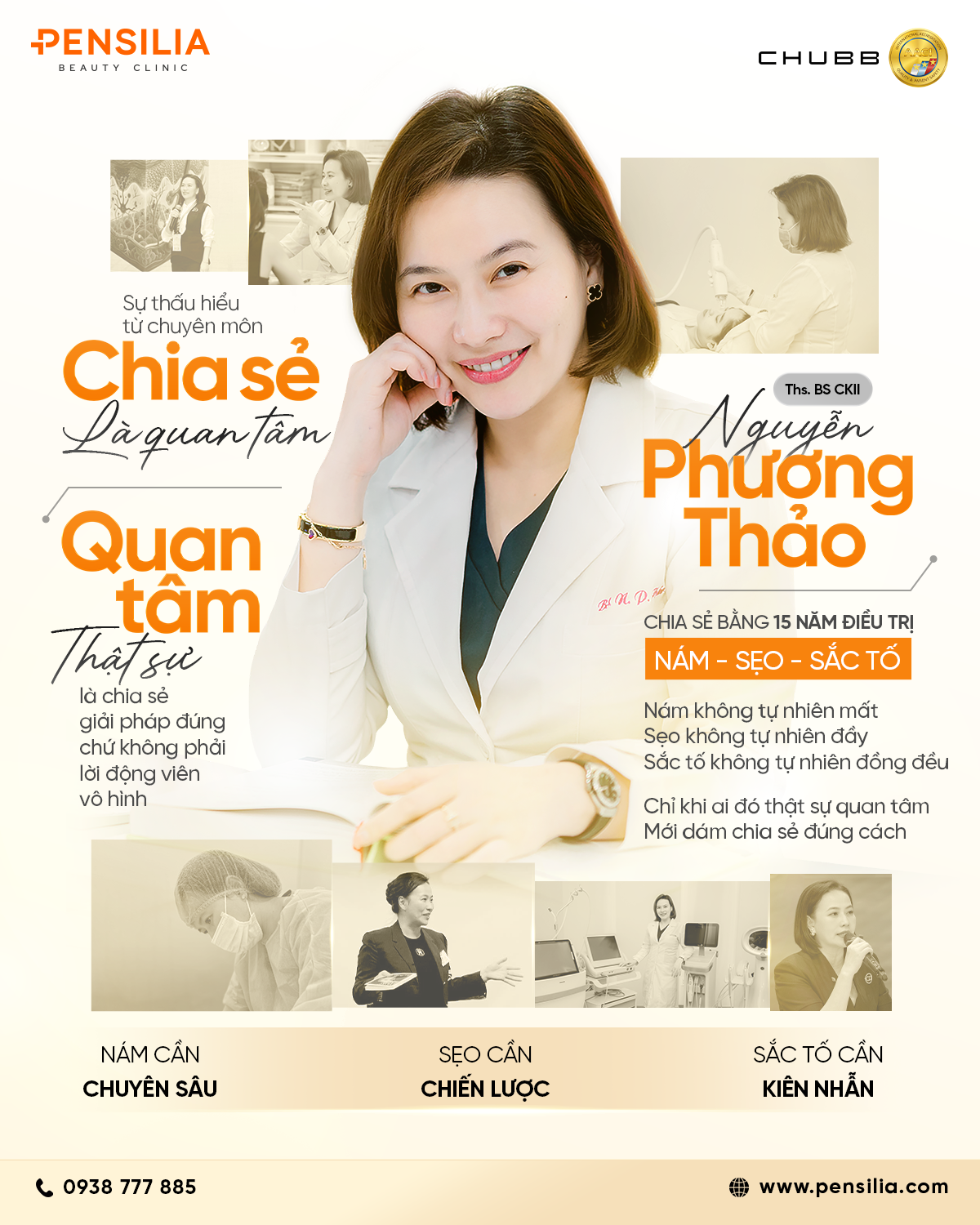 3-17866195600181891058461 Khám Phá Xu Hướng Skin Longevity Trong Chăm Sóc Da Hiện Đại - Ảnh 3.