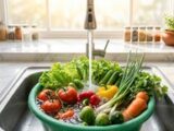 4 hạt và đậu thường dùng trong YHCT: công dụng, dinh dưỡng và những lưu ý cần biết