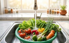 4 hạt và đậu thường dùng trong YHCT: công dụng, dinh dưỡng và những lưu ý cần biết