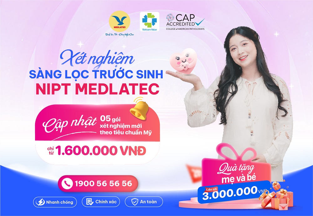 3-quyen-loi-nipt-tai-medlatec-1787665158853323438026 Sự thật về độ nhạy >99% của NIPT: Khoa học hay lời quảng cáo? - Ảnh 3.