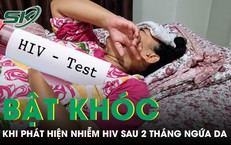 Biến Chứng Đáng Chú Ý Sau Phẫu Thuật Cắt Mí: Một Trường Hợp Đặc Biệt