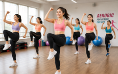 Thời Điểm Vàng Để Thu Hái Lá Đinh Lăng Giàu Dược Tính