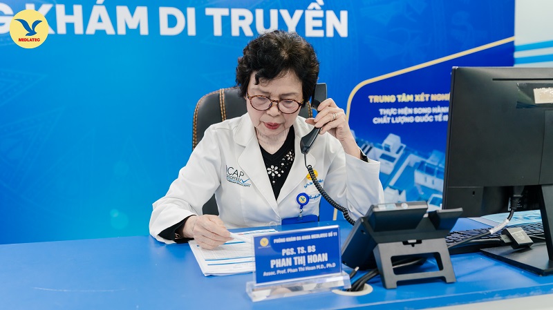 4-chuyen-gia-tu-van-di-truyen-1787665158804469696044 Sự thật về độ nhạy >99% của NIPT: Khoa học hay lời quảng cáo? - Ảnh 4.