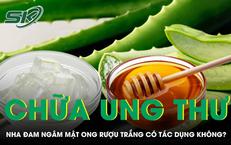 Hai Anh Em Và Khoảnh Khắc Cứu Cánh Bà Bà Trong Tích Tắc