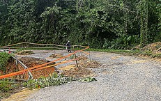 Lương tối thiểu 2027: Đề xuất tăng 7,8% và những điều người lao động cần biết