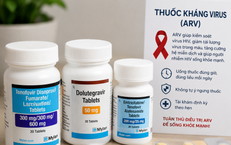 Nhận Diện Hẹp Thực Quản: Dấu Hiệu Cảnh Báo Bạn Nên Biết
