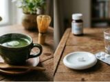 Thực Phẩm Tự Nhiên Hay Viên Omega-3: Lựa Chọn Nào Tốt Hơn Cho Sức Khỏe?