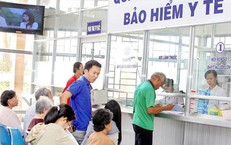 Khám sức khỏe định kỳ của TPHCM dịp lễ 2/9: Những thông tin cần biết