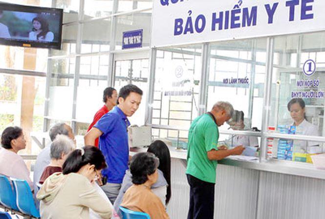 5-diem-moi-tang-quyen-loi-cho-nguoi-tham-gia-bhyt-1699577880711728838518 Bộ Y tế cân nhắc điều chỉnh chính sách BHYT - Ảnh 1.
