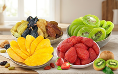 Rau đắng đất: Cách dùng an toàn và 6 món ngon nên thử