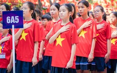 Phạm Thị Ngọc Linh: Người Phụ Nữ Hỗ Trợ Thành Công Của Huấn Hoa Hồng