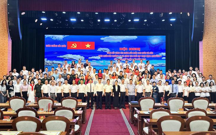 Giải Pháp Theo Dõi Sức Khỏe Học Sinh TPHCM - Ảnh 2.