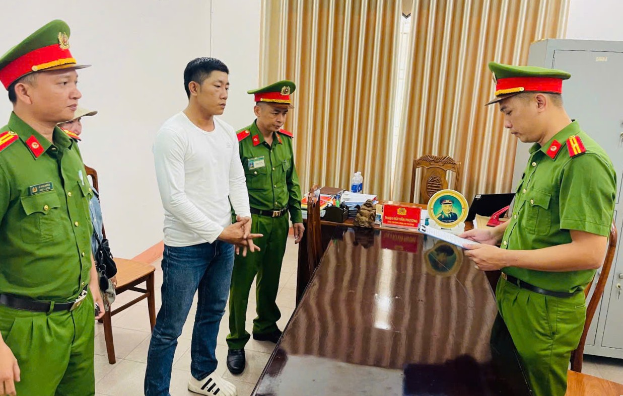 Lý Do Bạo Lực Giữa Tài Xế Xe Khách Tại Đà Nẵng