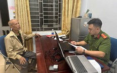 Giải Quyết Tình Trạng Thiếu Nước Sạch Ở Chân Mây – Lăng Cô Với Trạm Xử Lý Mới