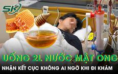 Tầm Quan Trọng Của Huyết Tương Trong Chẩn Đoán Bệnh Tim Mạch