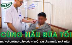 Khám Phá Những Tác Dụng Bất Ngờ Khi Ăn Tỏi Sống Mỗi Ngày