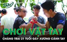 Bệnh Lây Truyền Qua Đường Tình Dục: Những Điều Cần Biết Để Bảo Vệ Sức Khỏe